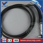 Throttle Accelerator Cable for 320C 320D Double Cable - Image 2