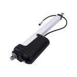 Actuator 581-2664 630-0153 for Caterpillar CAT Wheel Loader 972 966 950M 962M 966M 966XE 972M 972XE - Image 6
