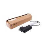 Actuator 581-2664 630-0153 for Caterpillar CAT Wheel Loader 972 966 950M 962M 966M 966XE 972M 972XE - Image 7