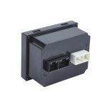 Air Condition Controller Panel 14590052 for Volvo Excavator EC140B EC160B - Image 6