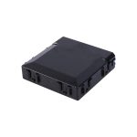 Air Conditioner Controller 113900-0781 177300-8892 for Komatsu PC200-8M0 PC210-M0 - Image 3