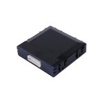 Air Conditioner Controller 113900-0781 177300-8892 for Komatsu PC200-8M0 PC210-M0 - Image 4
