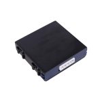 Air Conditioner Controller 113900-0781 177300-8892 for Komatsu PC200-8M0 PC210-M0 - Image 5