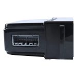Air Conditioner Controller 543-00049 for Daewoo Doosan Excavator S225-5 S225-V S220LC-V DH220-5 - Image 3