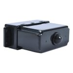 Air Conditioner Controller 543-00049 for Daewoo Doosan Excavator S225-5 S225-V S220LC-V DH220-5 - Image 4