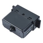Air Conditioner Controller 543-00049 for Daewoo Doosan Excavator S225-5 S225-V S220LC-V DH220-5 - Image 5