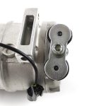 Air Conditioning A/C Compressor 506211-7270 for Nissan 2000UD 1800HD - Image 2