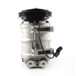 Air Conditioning A/C Compressor 506211-7270 for Nissan 2000UD 1800HD - Image 4