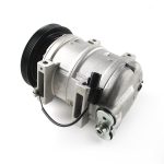 Air Conditioning A/C Compressor 506211-7270 for Nissan 2000UD 1800HD - Image 5