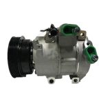 Air Conditioning A/C Compressor 97701-1D400 97701-1D400AS for Kia Rondo Carens 2.0