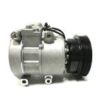 Air Conditioning A/C Compressor 97701-1D400 97701-1D400AS for Kia Rondo Carens 2.0 - Image 2