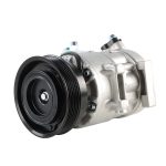 Air Conditioning A/C Compressor W08K0821064 for Suzuki Jimny Seiko Seiki SS07LK10 - Image 2