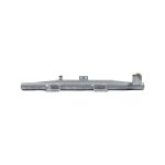 Air Conditioning Condenser 4426046 for Hitachi ZX200-3 ZX135US ZX210 ZX230 ZX270 - Image 2