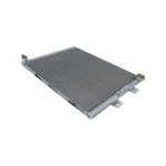 Air Conditioning Condenser 4426046 for Hitachi ZX200-3 ZX135US ZX210 ZX230 ZX270 - Image 3