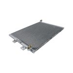 Air Conditioning Condenser 4426046 for Hitachi ZX200-3 ZX135US ZX210 ZX230 ZX270 - Image 4
