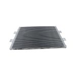 Air Conditioning Condenser 4426046 for Hitachi ZX200-3 ZX135US ZX210 ZX230 ZX270 - Image 5