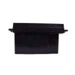 Air Conditioning Control Panel 503722-2742 for Komatsu PC75US PC128US Excavator - Image 2