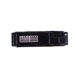 Air Conditioning Control Panel 503722-2742 for Komatsu PC75US PC128US Excavator - Image 4