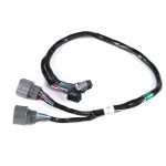 283-2914 2832914 Wire Harness for Caterpillar 315D L 320D 324D 336D