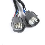 283-2914 2832914 Wire Harness for Caterpillar 315D L 320D 324D 336D - Image 2