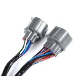 283-2914 2832914 Wire Harness for Caterpillar 315D L 320D 324D 336D - Image 3