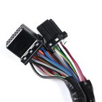 283-2914 2832914 Wire Harness for Caterpillar 315D L 320D 324D 336D - Image 4