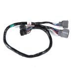 283-2914 2832914 Wire Harness for Caterpillar 315D L 320D 324D 336D - Image 5