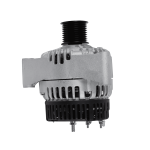 Alternator 24V 55A 01183618 01182041 for Deutz Engine
