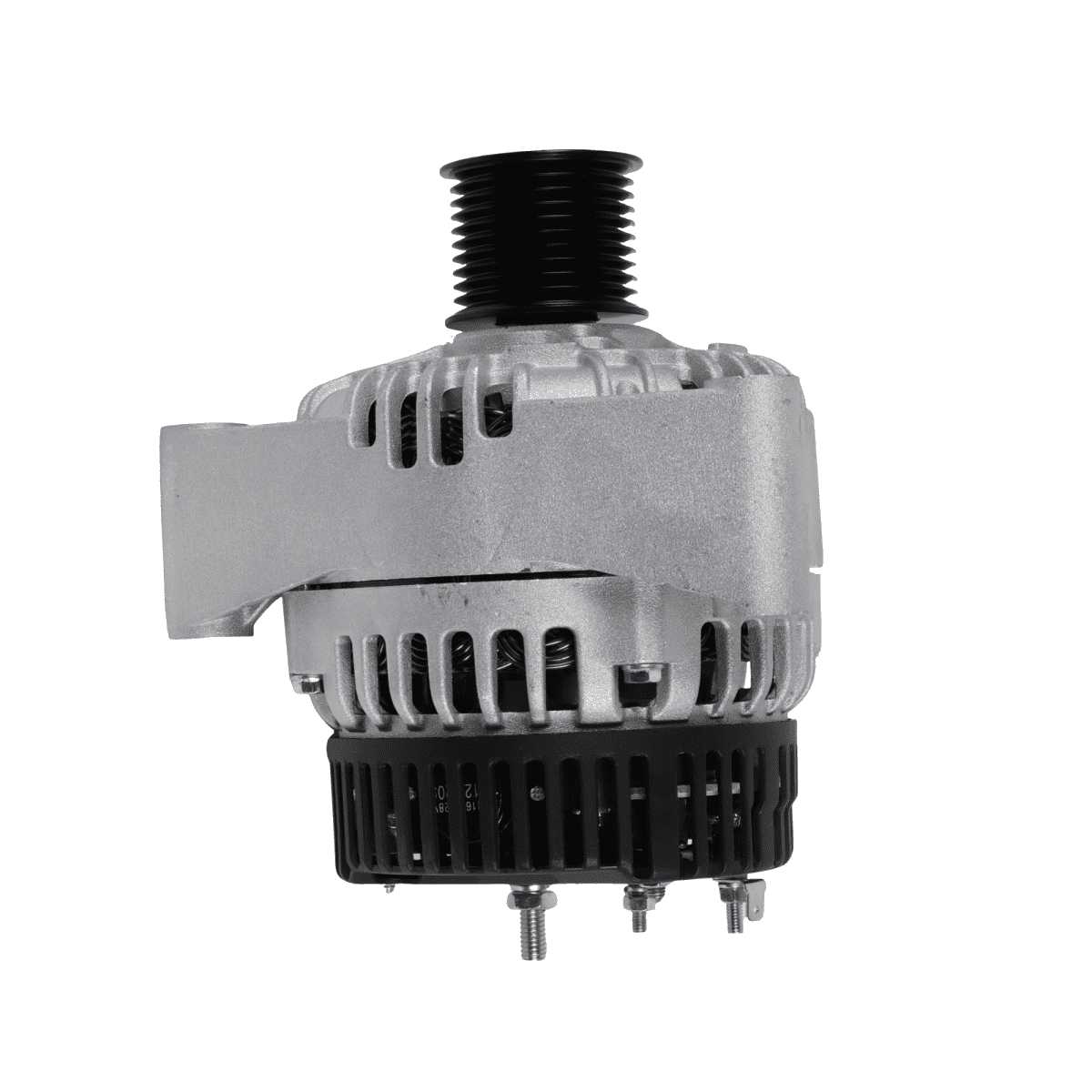 Alternator-01183618-01182041-for-Deutz-Engine_01 Alternator 24V 55A 01183618 01182041 for Deutz Engine - Image 1