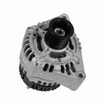 Alternator 24V 55A 01183618 01182041 for Deutz Engine - Image 2