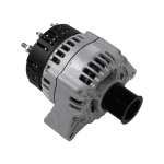 Alternator 24V 55A 01183618 01182041 for Deutz Engine - Image 3