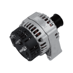 Alternator 24V 55A 01183618 01182041 for Deutz Engine - Image 4