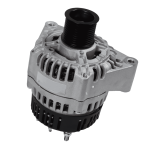 Alternator 24V 55A 01183618 01182041 for Deutz Engine - Image 5