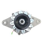 Alternator 02142-5092 for Hino H07D H07CT Engine Hitachi EX220 Excavator - Image 3