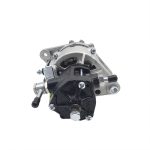 Alternator 100213-0440 2B82-44 for Isuzu 6BD1 Engine Hitachi EX200 Excavator - Image 3
