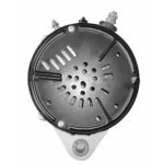 Alternator 101211-8340 101211-8341 1978820 0R4841 DRA0681 for CAT E325D Engine - Image 2