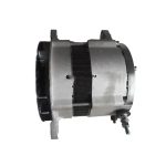 Alternator 101211-8340 101211-8341 1978820 0R4841 DRA0681 for CAT E325D Engine - Image 3