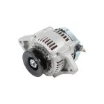 Alternator 101211-8960 11730-64011 for Kubota Engine V3800 V2607-CR-TE4