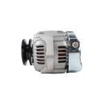 Alternator 101211-8960 11730-64011 for Kubota Engine V3800 V2607-CR-TE4 - Image 2