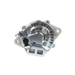 Alternator 101211-8960 11730-64011 for Kubota Engine V3800 V2607-CR-TE4 - Image 4