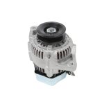 Alternator 101211-8960 11730-64011 for Kubota Engine V3800 V2607-CR-TE4 - Image 5