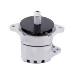 Alternator 10459319 1117615 1117619 24V 45A for Caterpillar CAT Loader 953 955L 963 973
