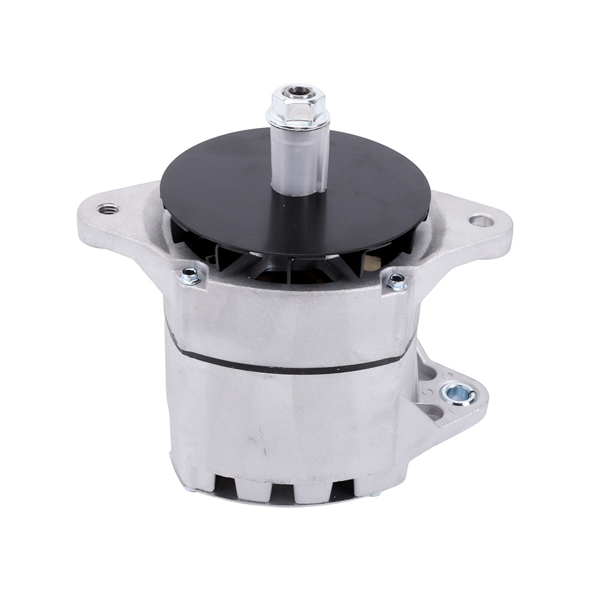 Alternator 10459319 1117615 1117619 24V 45A for Caterpillar CAT Loader 953 955L 963 973
