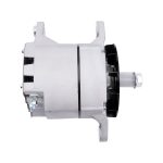 Alternator 10459319 1117615 1117619 24V 45A for Caterpillar CAT Loader 953 955L 963 973 - Image 5