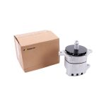 Alternator 10459319 1117615 1117619 24V 45A for Caterpillar CAT Loader 953 955L 963 973 - Image 7