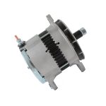 Alternator 10R-9788 185-5294 10R9788 1855294 for Caterpillar CAT Wheel Loader 980G 972G