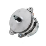 Alternator 10R-9788 185-5294 10R9788 1855294 for Caterpillar CAT Wheel Loader 980G 972G - Image 2