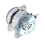 Alternator 10R-9788 185-5294 10R9788 1855294 for Caterpillar CAT Wheel Loader 980G 972G - Image 3