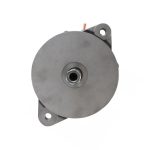 Alternator 10R-9788 185-5294 10R9788 1855294 for Caterpillar CAT Wheel Loader 980G 972G - Image 4