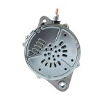 Alternator 10R-9788 185-5294 10R9788 1855294 for Caterpillar CAT Wheel Loader 980G 972G - Image 5
